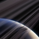 Illustration for article titled Breathtaking Illustrations Show The Splendor Of Ringed Planets